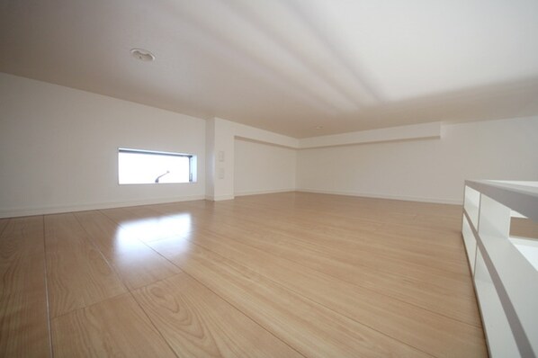 プラム相武台の物件内観写真